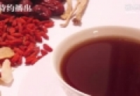 Ӯvwinͼӡҩ“廢”