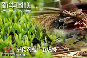 Ӯvwinͼӡҩ“廢”