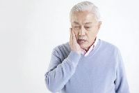 롿۵ʱȱơƻỺʹ