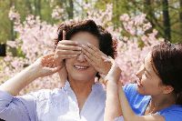 롿ٰһֻŴ