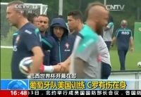 籭:C˻ȱϯ籭