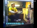 ΢籭籭װ