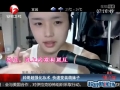˧糬ǿױ ٱװ