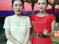 ΢籭Ů˿籭˧ľʱ