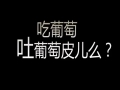 ΢籭캫״λԱ