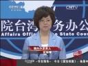 ̨:漰йȨȫйͬ