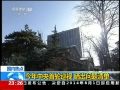 Ѳ ɹ嵥