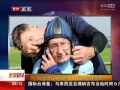 92սԱǧ׸߿ɡ