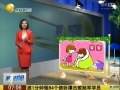 ̴ٽ䶯