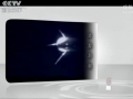 ̸X-37Bй̽¹