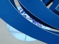 Ϻ