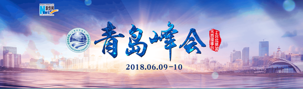 鿴ר