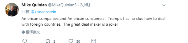 ʩ 룺óױŭ