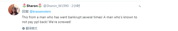 ʩ 룺óױŭ