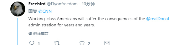ʩ 룺óױŭ