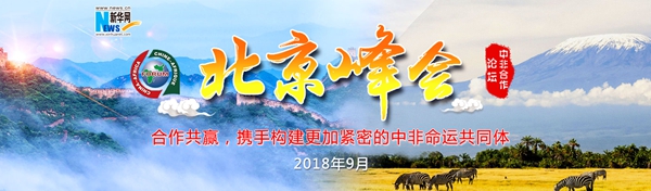 鿴ר