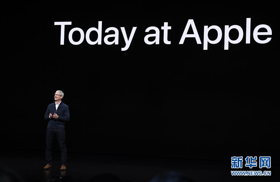 ʣ1ƻ˾iPad Pro²Ʒ