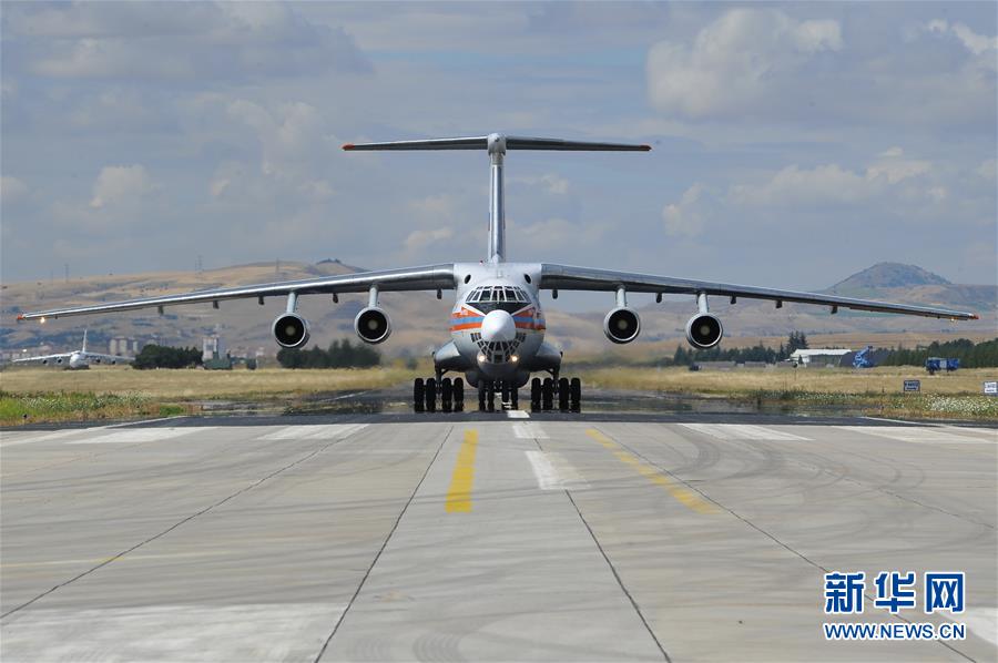 ʣ1S-400յϵͳʼ