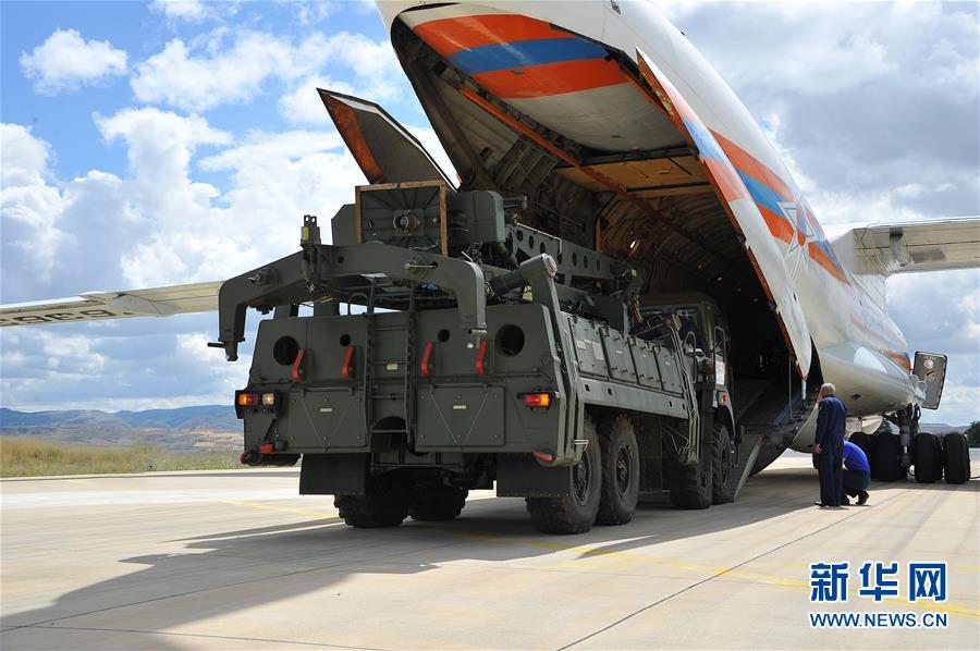 ʣ2S-400յϵͳʼ