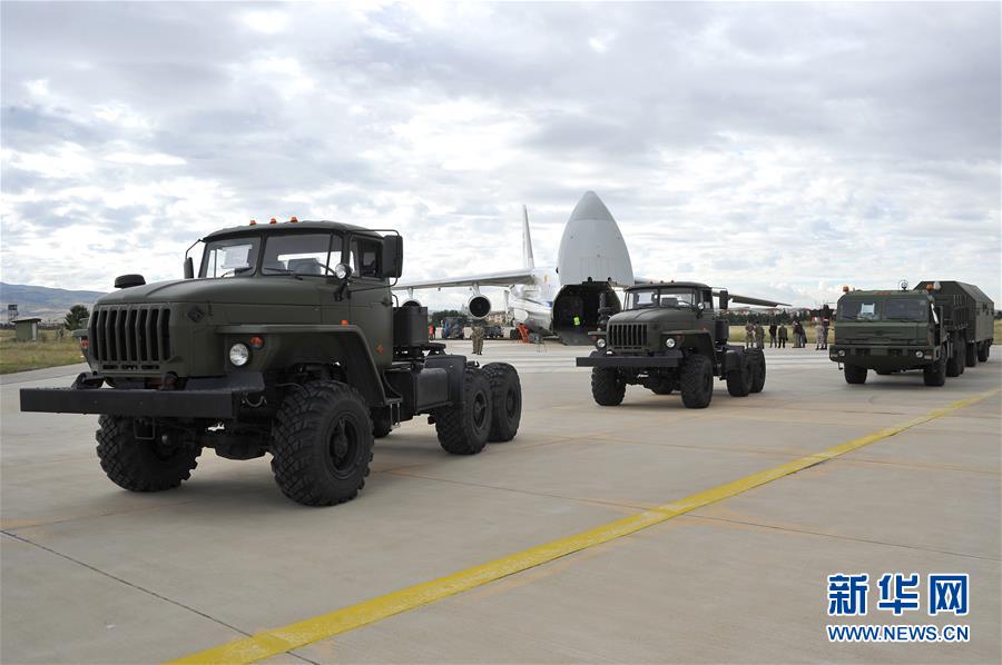ʣ3S-400յϵͳʼ