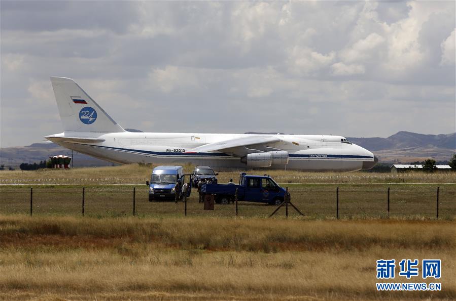 ʣ5S-400յϵͳʼ