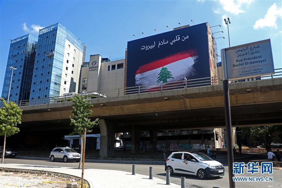 ʣ1³أը֮ 