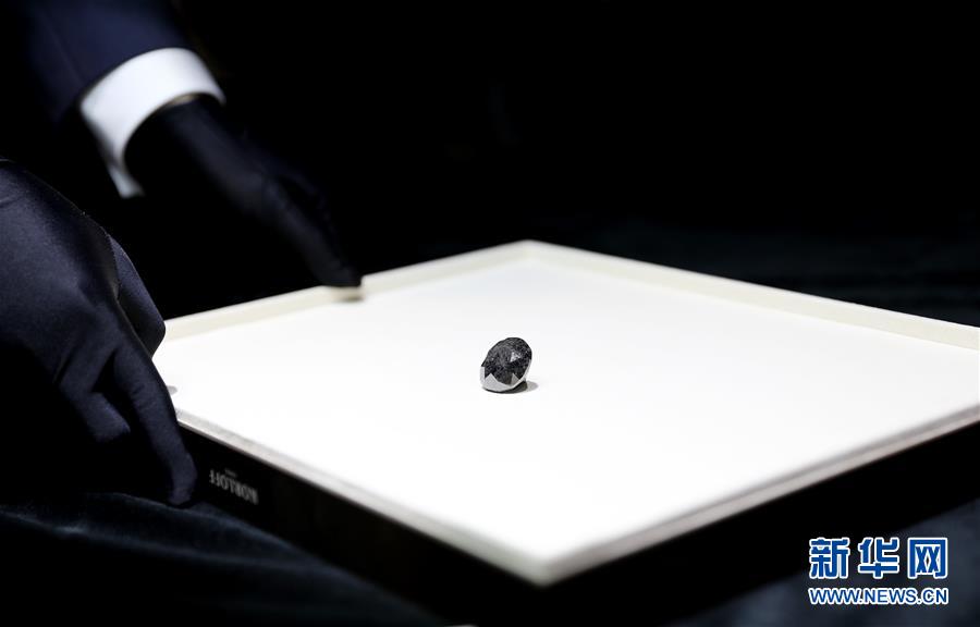 ᣩ388ӰϺչ