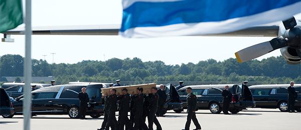 MH17˵ֺ