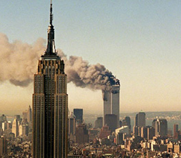 “9•11”?