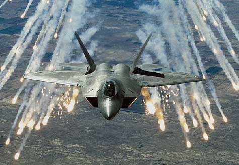 F-22ϮIS һ
