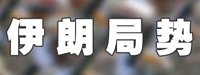 ʾ