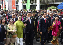 ϰƽðͲӡϯͼ2015.4.20-4.24
