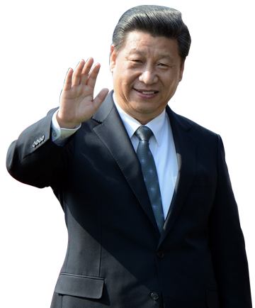 ϰƽ˹ϯש쵼˵ߴλϺ֯ԱԪ»ʮλ