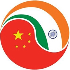羭øҪйӡ