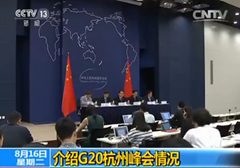 ⽻д:G20ݷ
