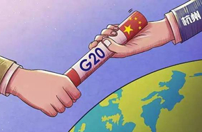 G20翴G20ɹ
