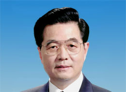 ν2012Ϻ֯