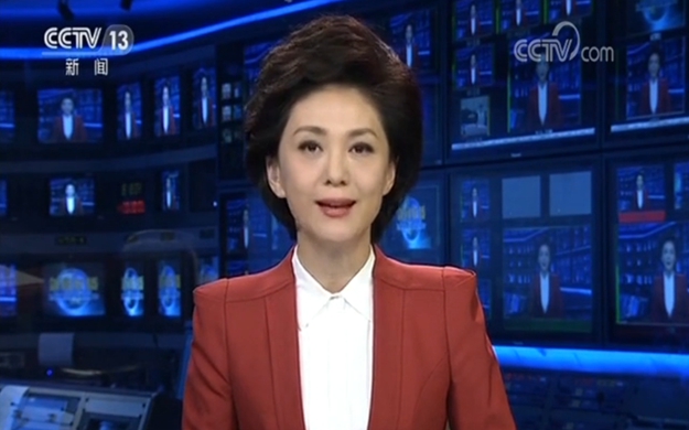 ϰƽͬͳͨ绰