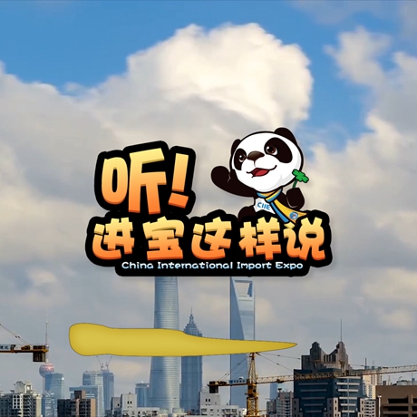 ΢Ƶ˵㿪ֽ֮