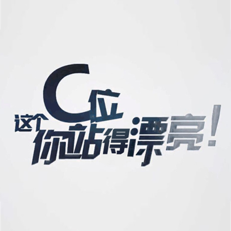 CλվƯٸ֮Լ