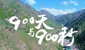 һһ·ڶ900900