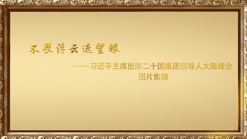 ɫϰƽϯϯG20쵼˴ͼƬ