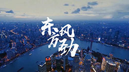 Ӯvwinذ΢Ƶ羢