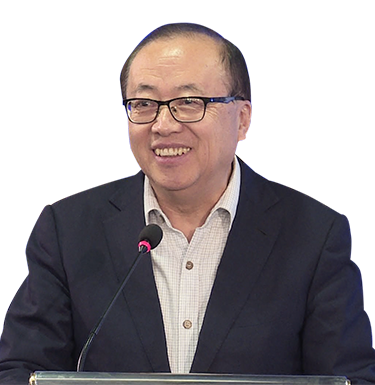 2020年,美国和伊朗之间不断摊牌是必然的
