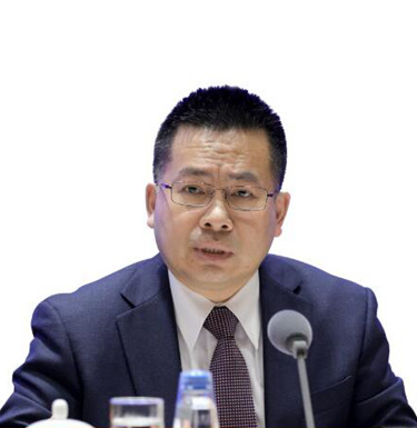 中国走自己的路,也让别人有路可走