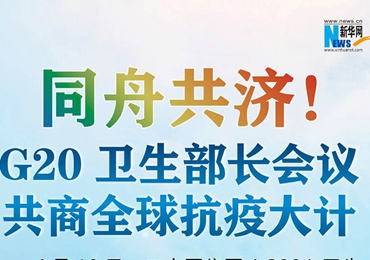 ͼ⡿ͬ۹ãG20鹲ȫߴ