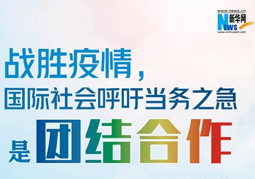 ͼ⡿սʤ飬֮Ž