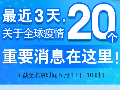 ͼ⡿3죬ȫ20ҪϢ