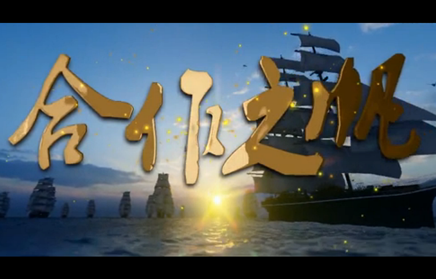 ذ΢Ƶ֮