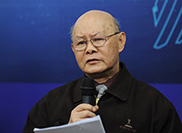 Ǯ٣ʹϵ˷ϰ